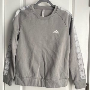 Adidas Sweatshirt